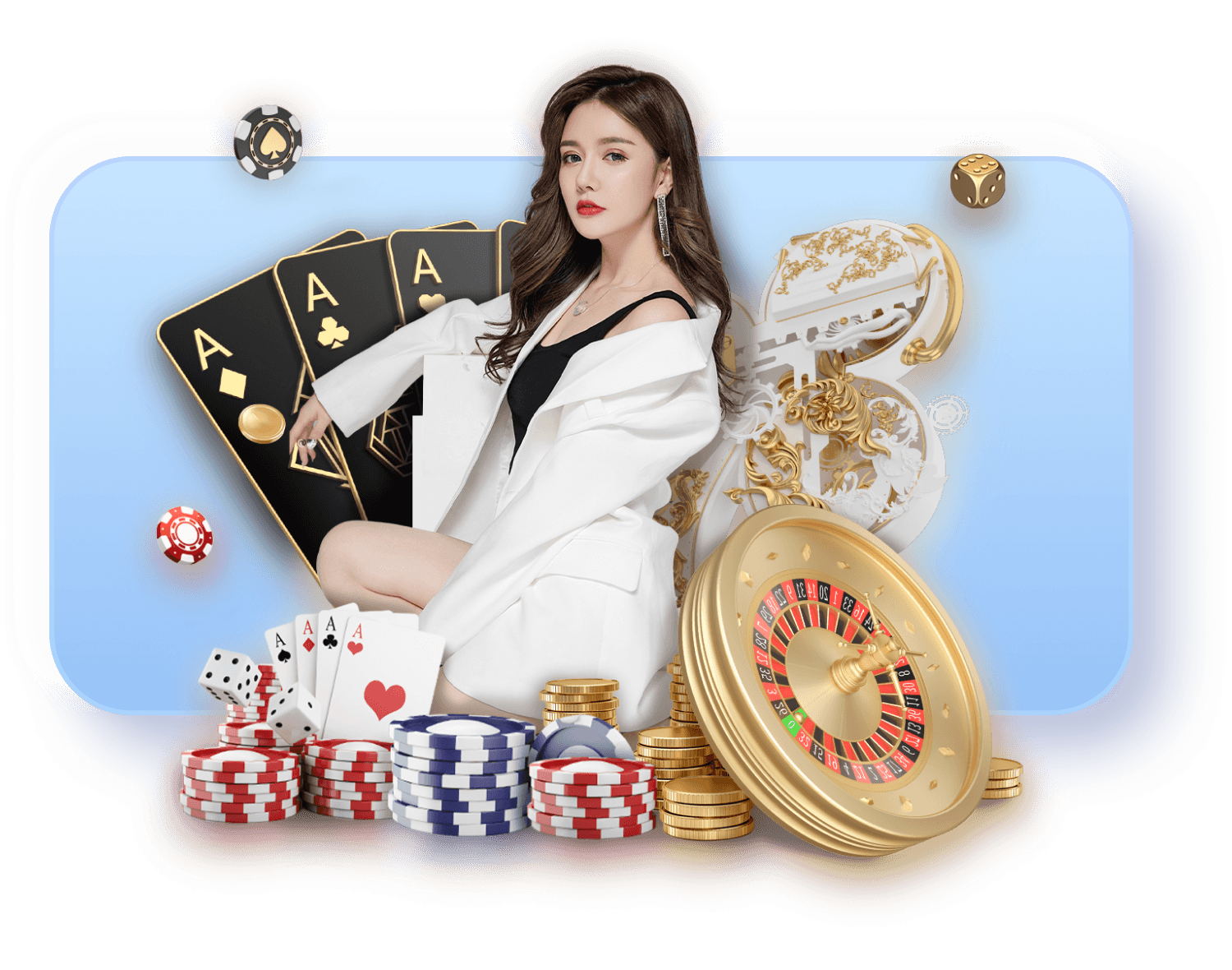 问鼎app官方下载安装v6.7.4 官方最新版