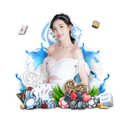 星空体育app下载入口v8.3.7 官方最新版